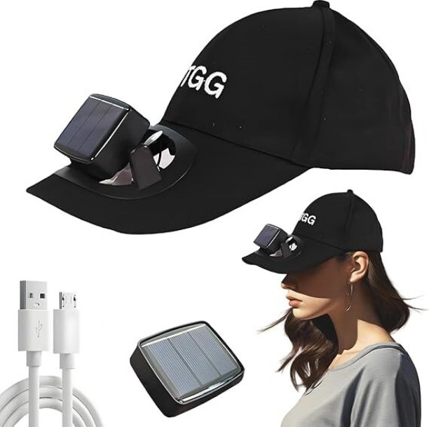 Bloo Beanie For Men & Women