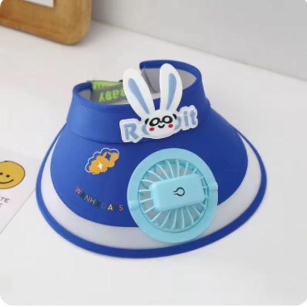 PSM23 Snapback Cap For Men & Women