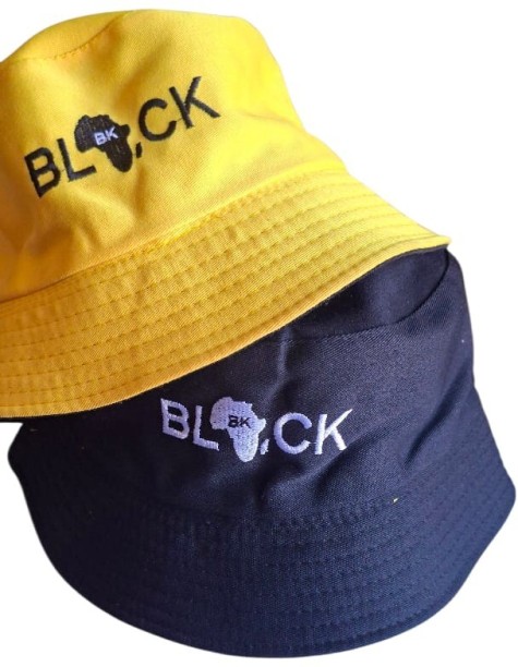 OMGift Visor Cap For Men & Women