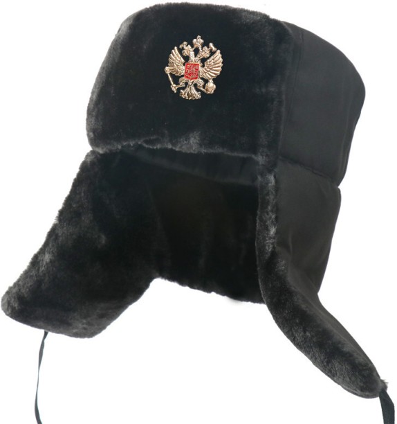 OMGift Beanie For Men & Women