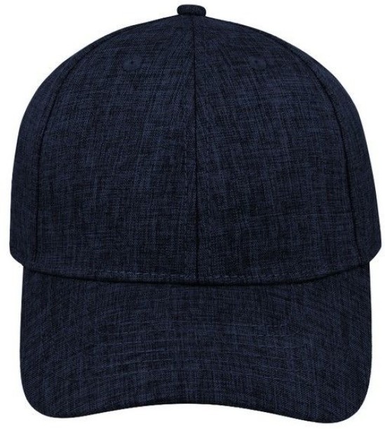 sozo Skull Cap For Men & Women