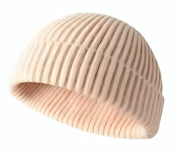 Generic Beanie For Men & Women