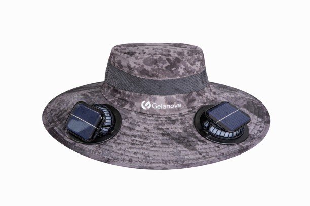 Gelanova Cricket Cap For Men & Women