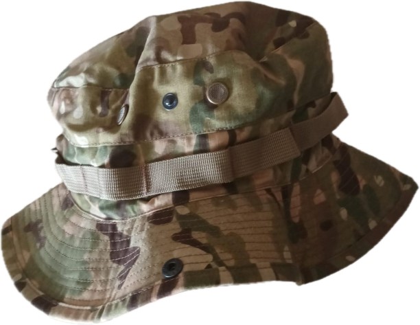 Matoska Tactical Gear Beanie For Men & Women