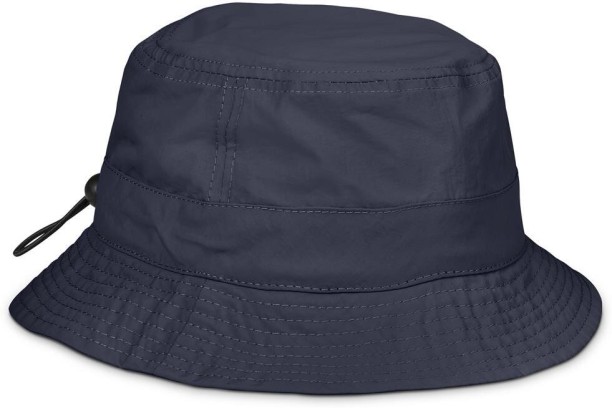 Urban Terrain Cricket Cap For Men & Women