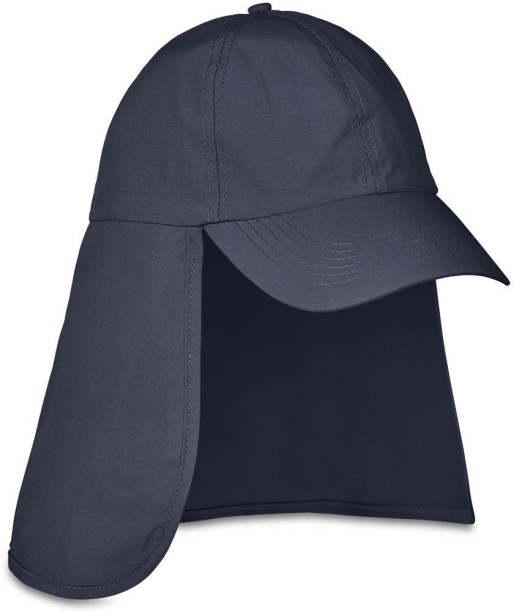 Urban Terrain Visor Cap For Men & Women