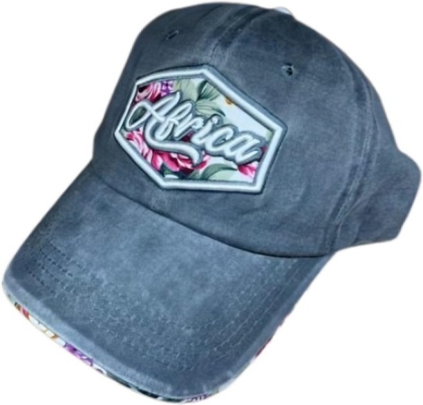 Generic Skull Cap For Men & Women