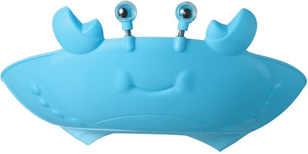 ALANES Visor Cap For Kids