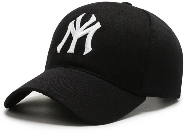 LAHDEK Visor Cap For Men & Women