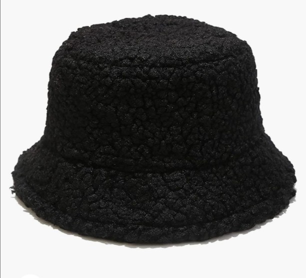 WINWAY Beanie For Women