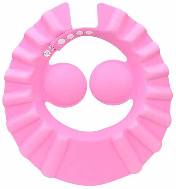 WINWAY Beanie For Kids