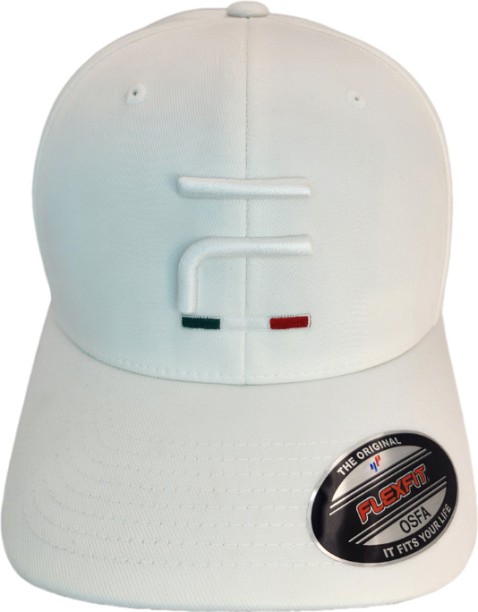 Fiume Snapback Cap For Men