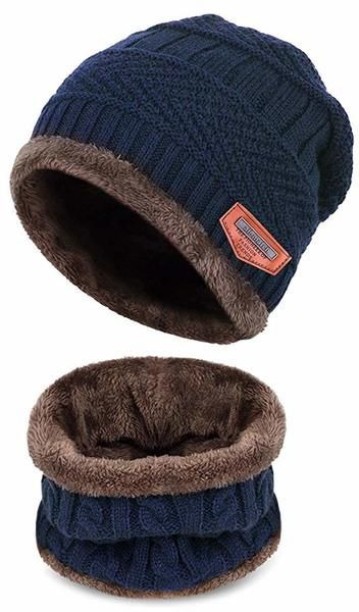 WINWAY Visor Cap For Men & Women