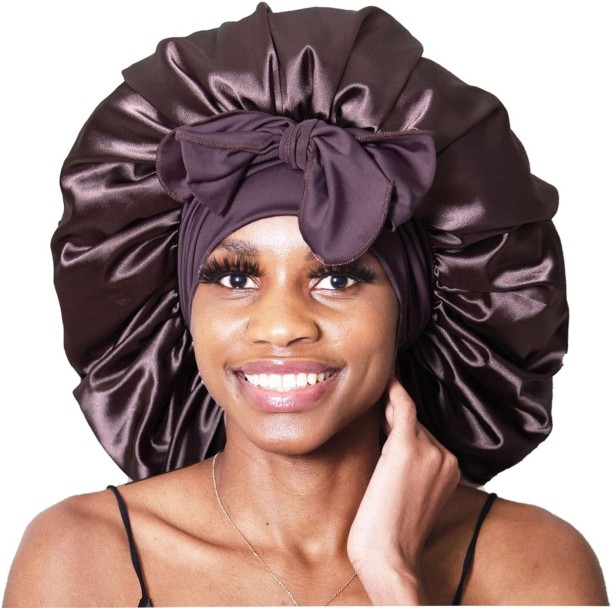 Citi Plug Snapback Cap For Men & Women