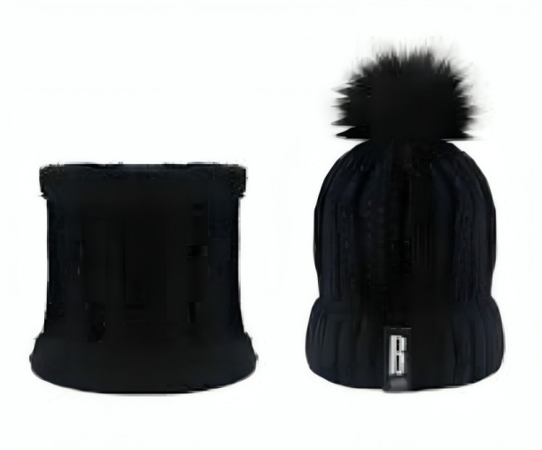 Generic Beanie For Men & Women