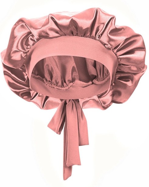 sozo Beanie For Women