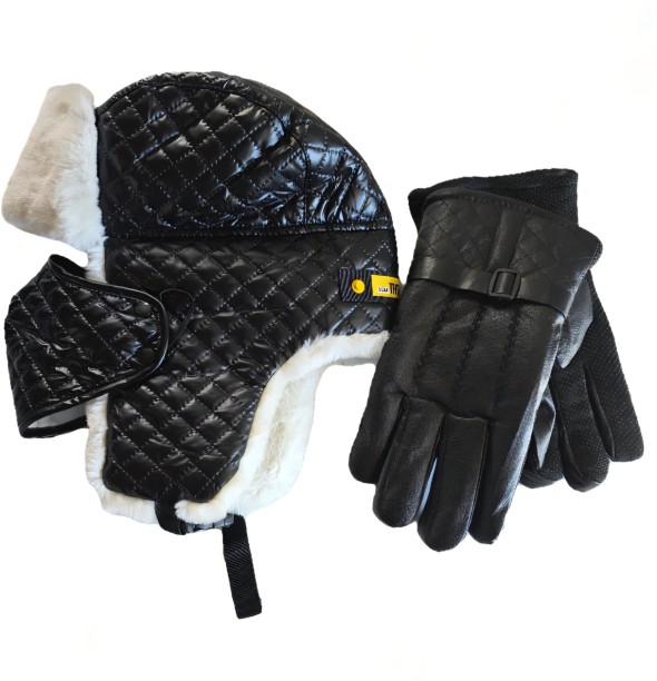 3 Thousand Beanie For Men & Women