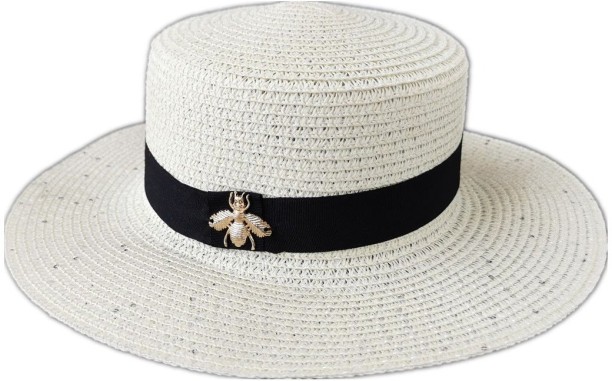 cotton road Beanie For Women