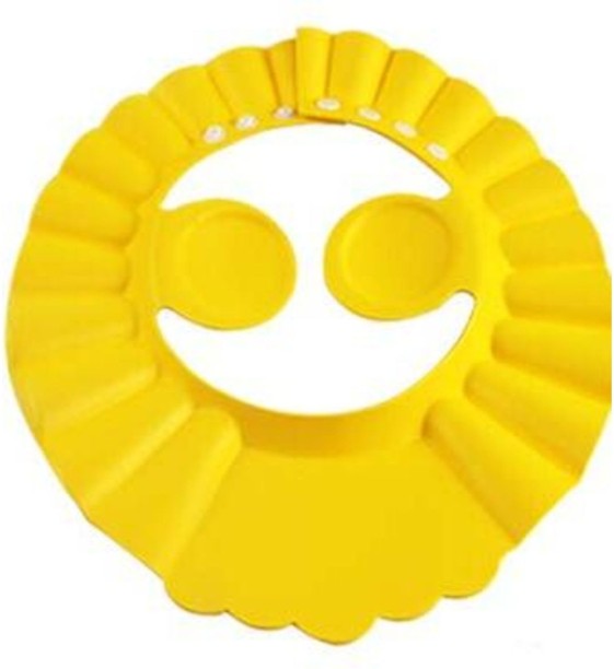 jozi trade Beanie For Kids