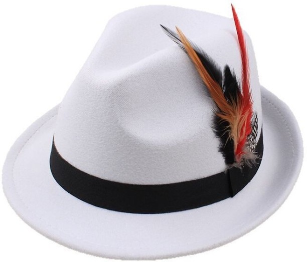 No Brand Visor Cap For Men