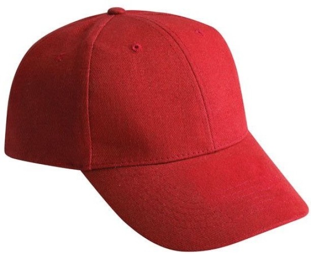 presh Skull Cap For Men & Women