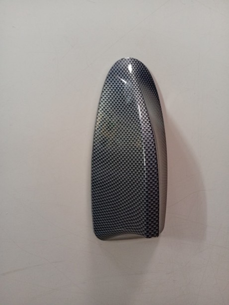 SHARK FIN JC-001 Car Antenna Cable