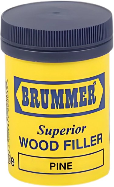 AZ Decor 078-087200-L Tube Car Body Filler Putty