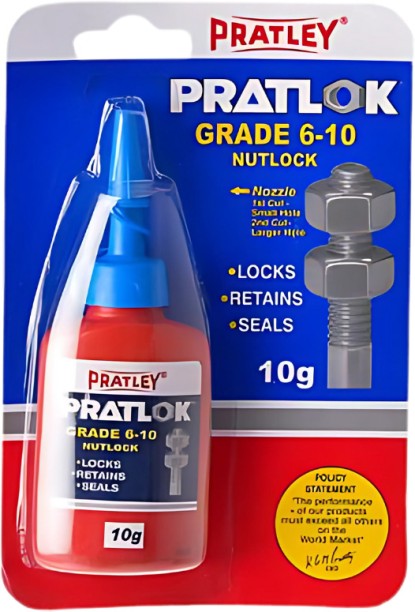 AZ Decor 078-087009 Bottle Car Body Filler Putty