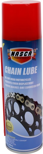 SMTE Carb Choke Cleaner – Effective Engine & Carburetor Degreaser Bottle Car Body Filler Putty