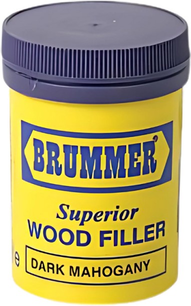 AZ Decor 078-087200-P Tube Car Body Filler Putty