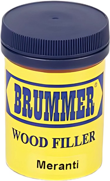 AZ Decor 078-087200-J Tube Car Body Filler Putty