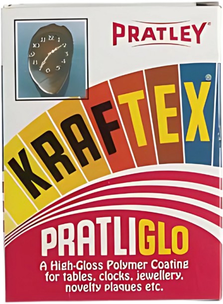 AZ Decor 078-086140 Pouch Car Body Filler Putty