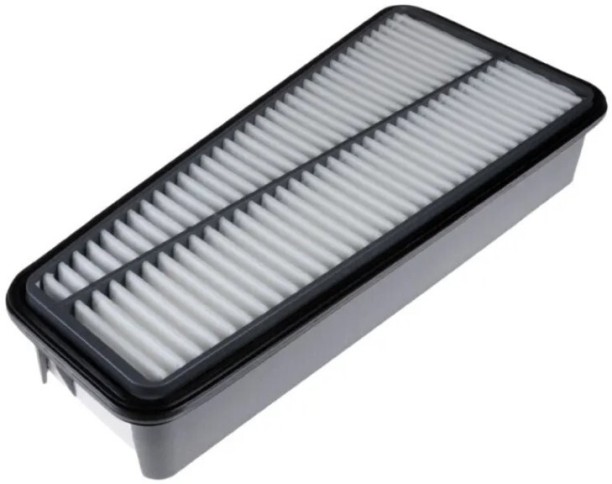 WORD CLASS AF105 Car Cabin Filter