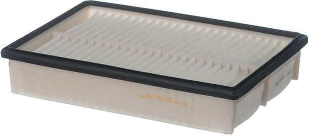 world class AF100 Car Cabin Filter