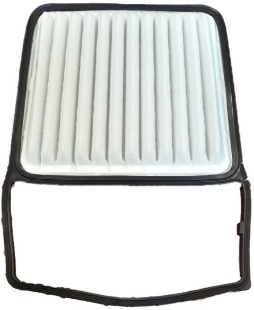 WORLD CLASS AF313 Car Cabin Filter