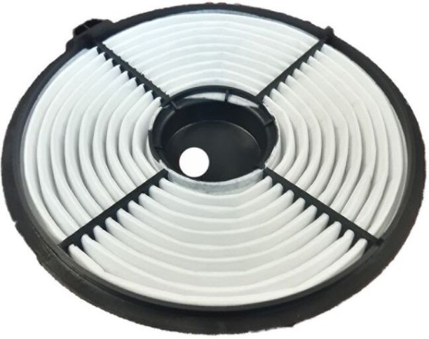 WORLD CLASS AF1535 Car Cabin Filter