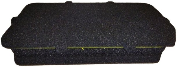 WORLD CLASS AF322 Car Cabin Filter