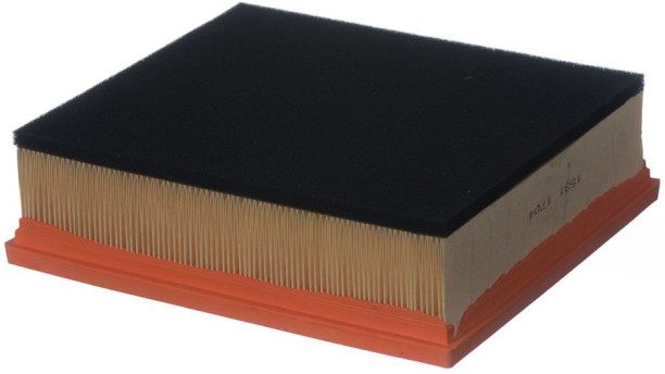 WORLD CLASS AF122 Car Cabin Filter