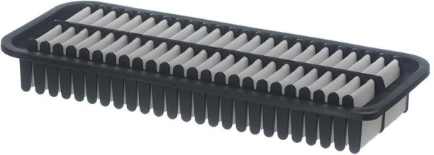 WORLD CLASS AF11 Car Cabin Filter