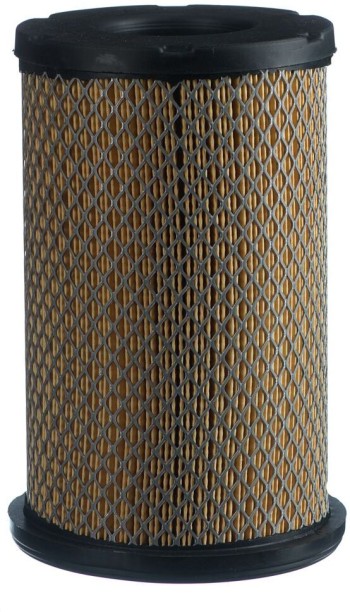 WORLD CLASS AF193 Car Cabin Filter