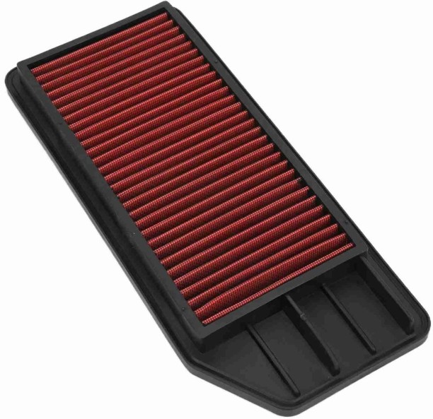 world class AF201 Car Cabin Filter
