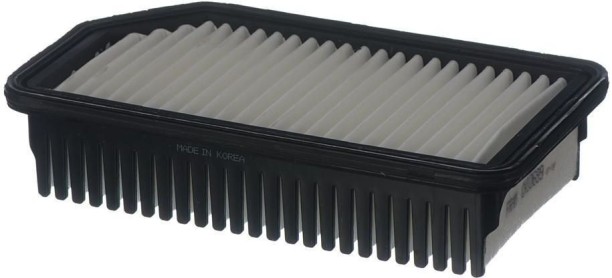 WORLD CLASS AF207 Car Cabin Filter