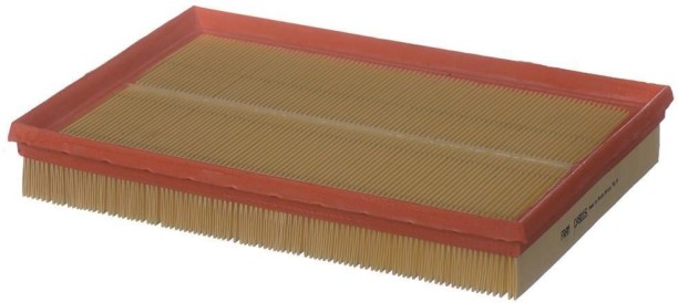 WORLD CLASS AF131 Car Cabin Filter