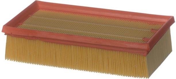 WORLD CLASS AF323 Car Cabin Filter