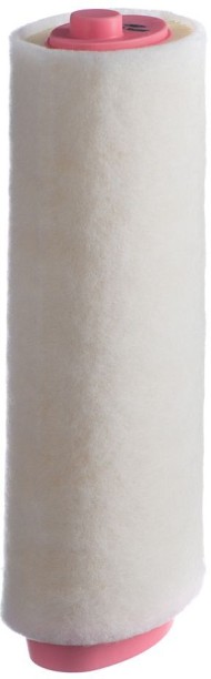 WORLD CLASS AF13 Car Cabin Filter