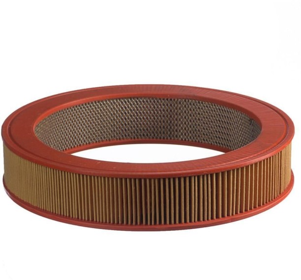 WORLD CLASS AF431 Car Cabin Filter