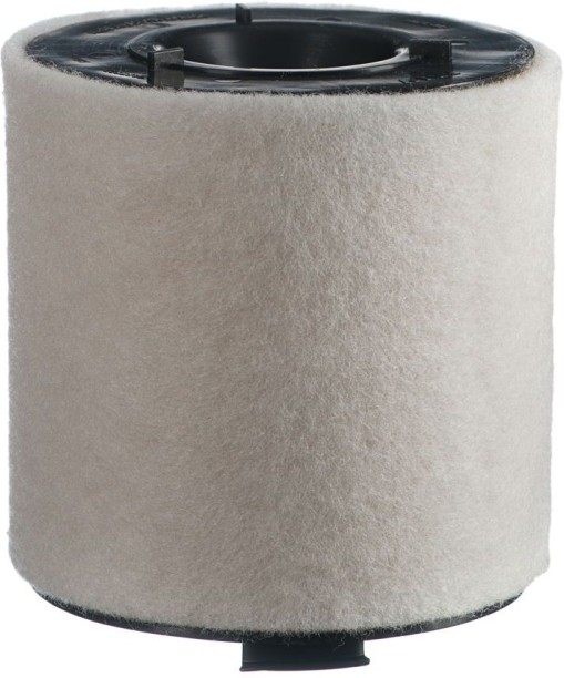 WORLD CLASS AF206 Car Cabin Filter