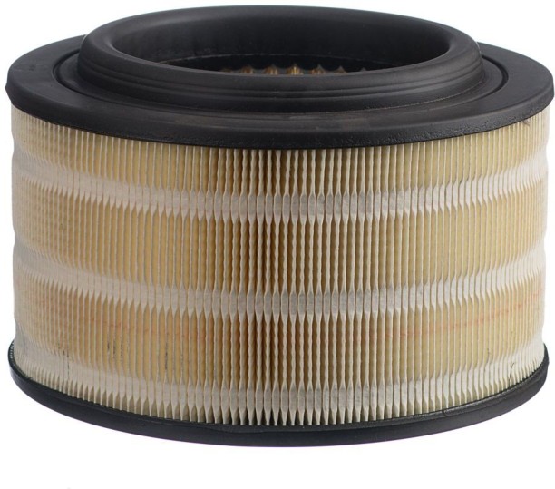 WORLD CLASS AF328 Car Cabin Filter