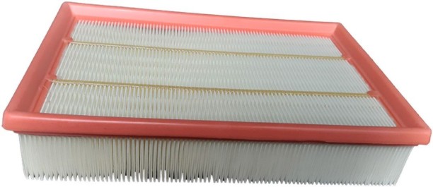 WORLD CLASS AF106 Car Cabin Filter