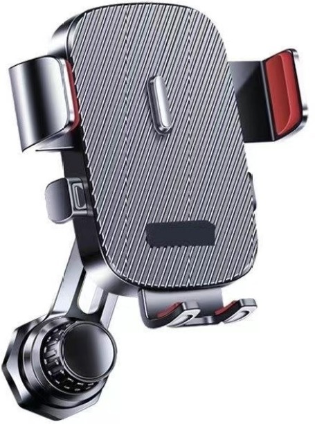 MUST Universal Car Mobile Holder